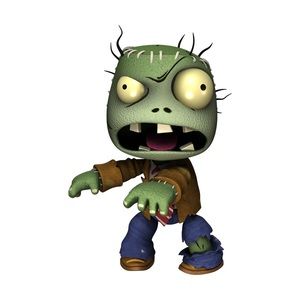 Meet your Posher, Ethan